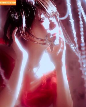 eeelyeee (Ely Cosplay) photo #0002