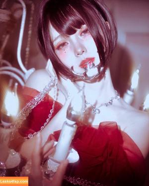eeelyeee (Ely Cosplay) photo #0004