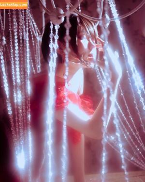 eeelyeee (Ely Cosplay) photo #0005