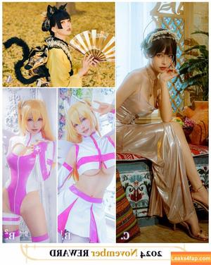 eeelyeee (Ely Cosplay) photo #0013