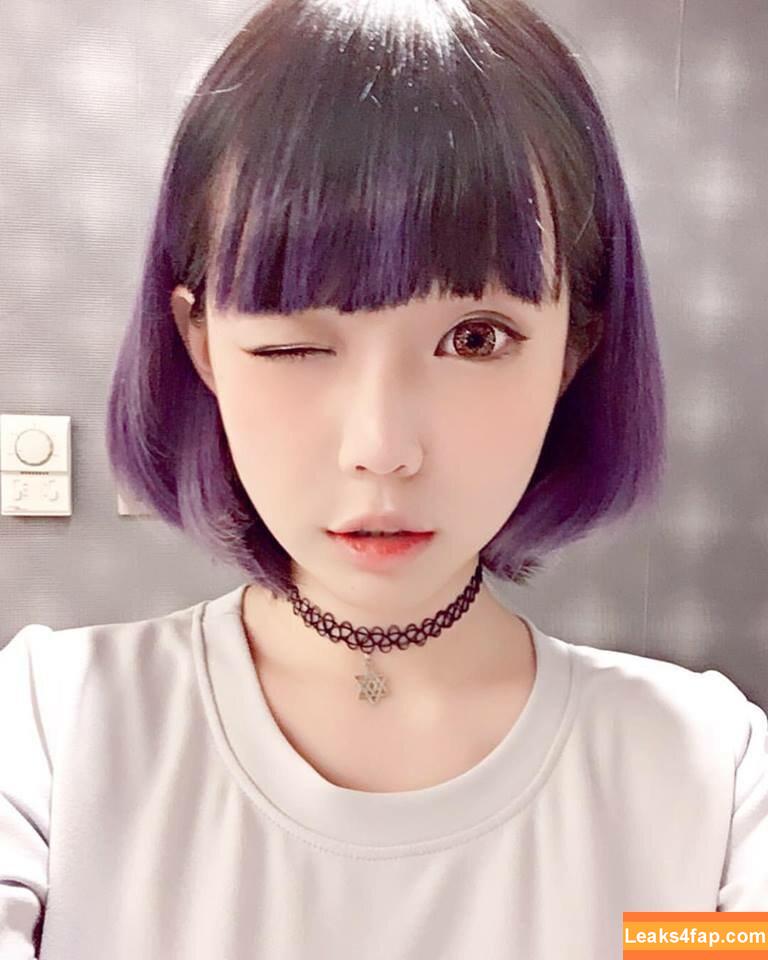 eeelyeee / Ely Cosplay / Ely_eee leaked photo photo #0051