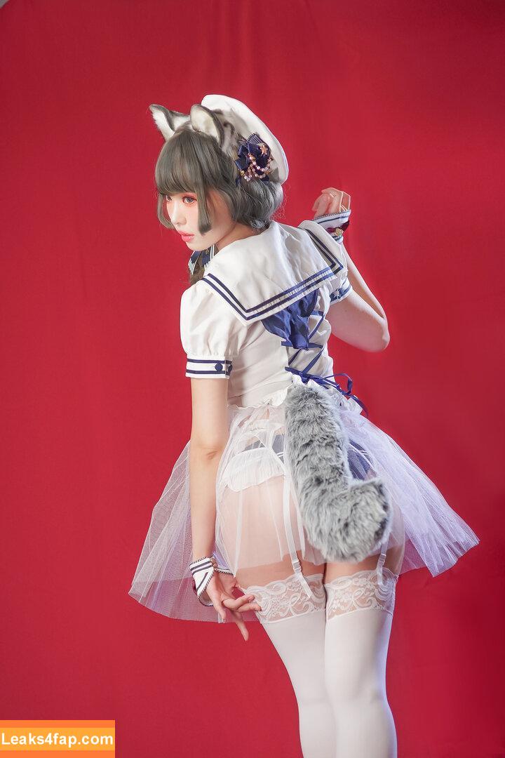 eeelyeee / Ely Cosplay / Ely_eee слитое фото фото #0131