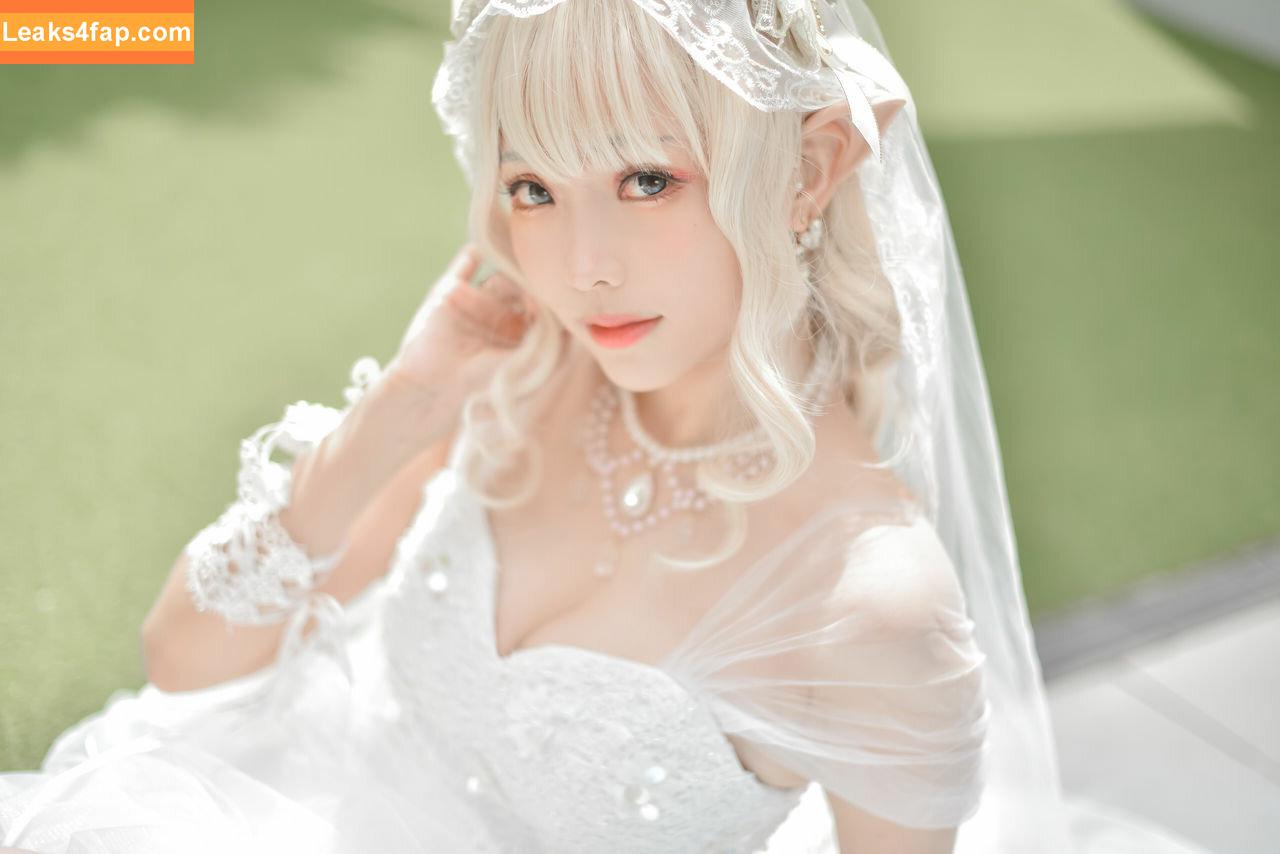 eeelyeee / Ely Cosplay / Ely_eee leaked photo photo #0276