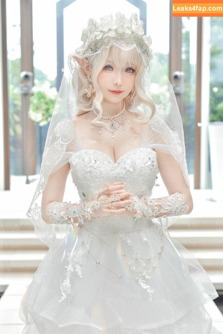eeelyeee / Ely Cosplay / Ely_eee leaked photo photo #0299