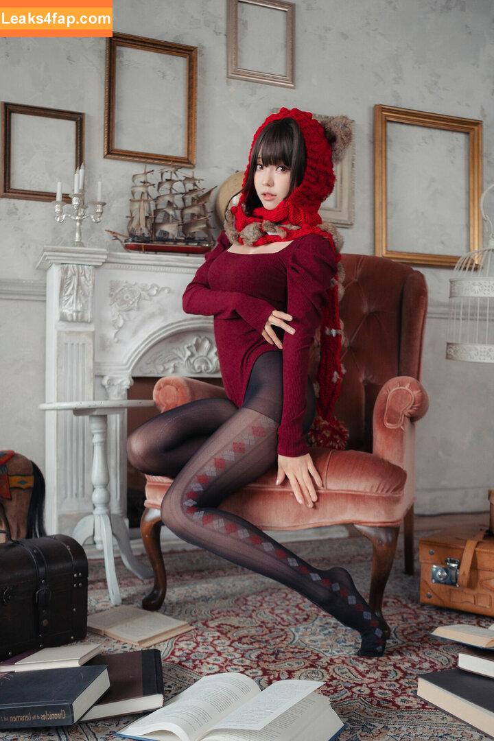 eeelyeee / Ely Cosplay / Ely_eee leaked photo photo #0462