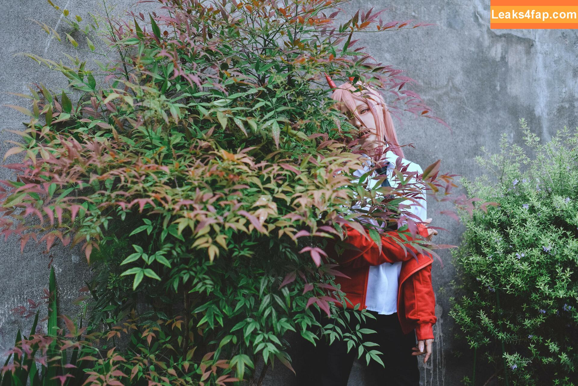 eeelyeee / Ely Cosplay / Ely_eee leaked photo photo #0516