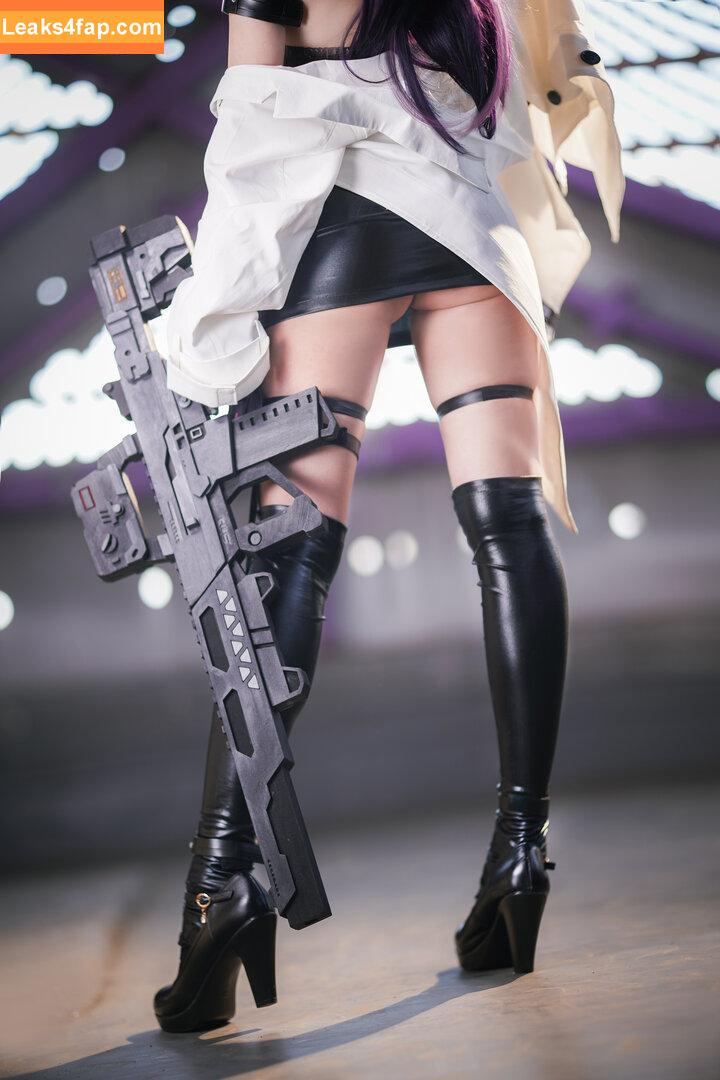 eeelyeee / Ely Cosplay / Ely_eee leaked photo photo #0584