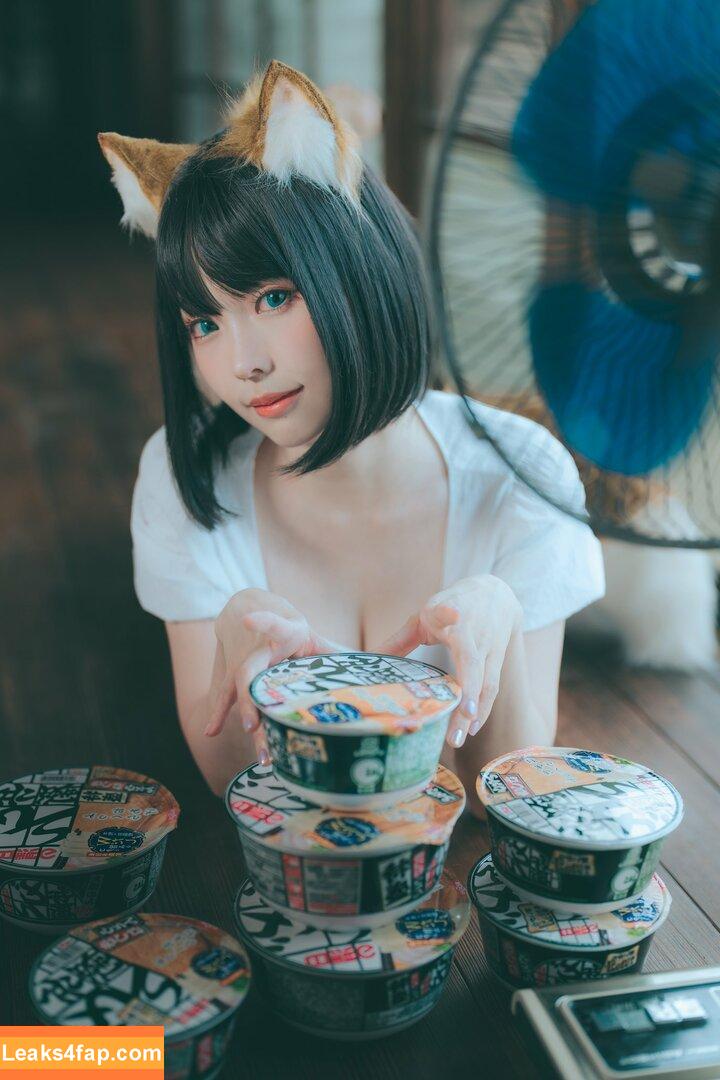 eeelyeee / Ely Cosplay / Ely_eee слитое фото фото #0591