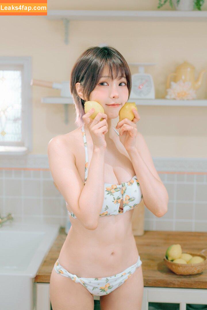 eeelyeee / Ely Cosplay / Ely_eee leaked photo photo #0592