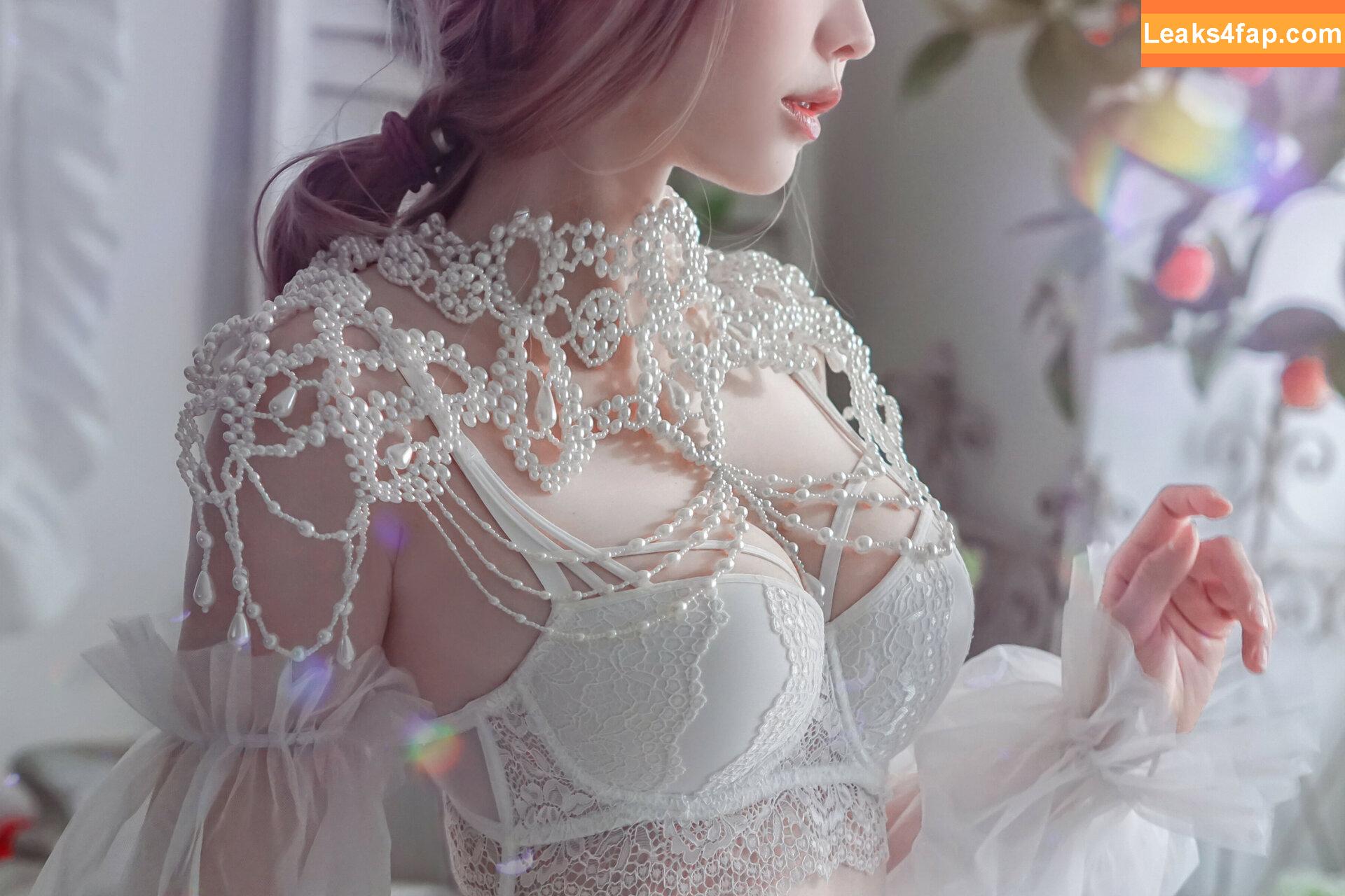 eeelyeee / Ely Cosplay / Ely_eee слитое фото фото #0601