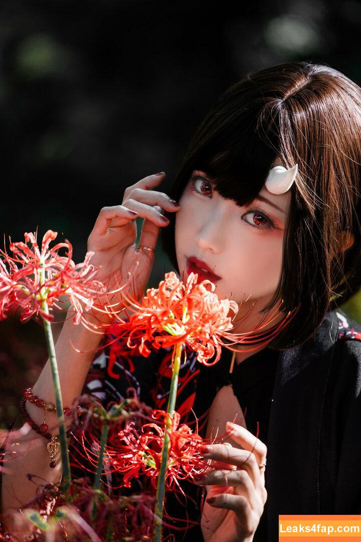 eeelyeee / Ely Cosplay / Ely_eee leaked photo photo #0653