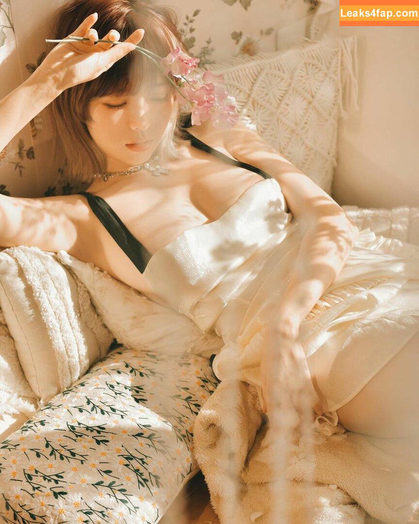 eeelyeee / Ely Cosplay / Ely_eee leaked photo photo #0730
