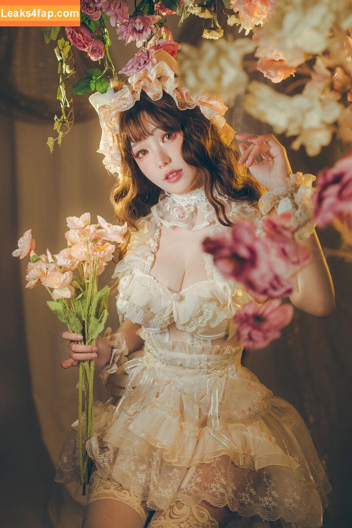 eeelyeee / Ely Cosplay / Ely_eee leaked photo photo #0856