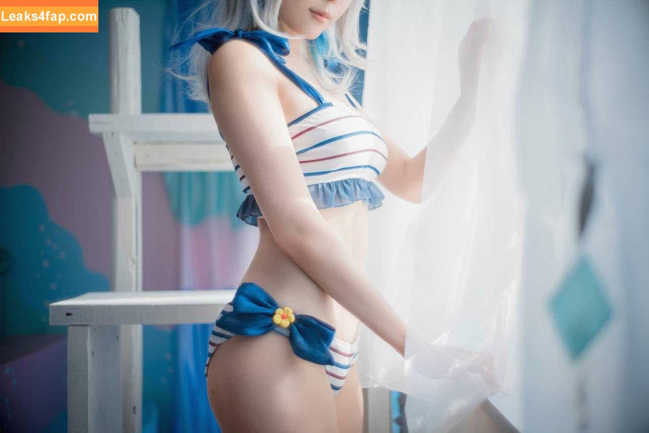 eeelyeee / Ely Cosplay / Ely_eee leaked photo photo #0915