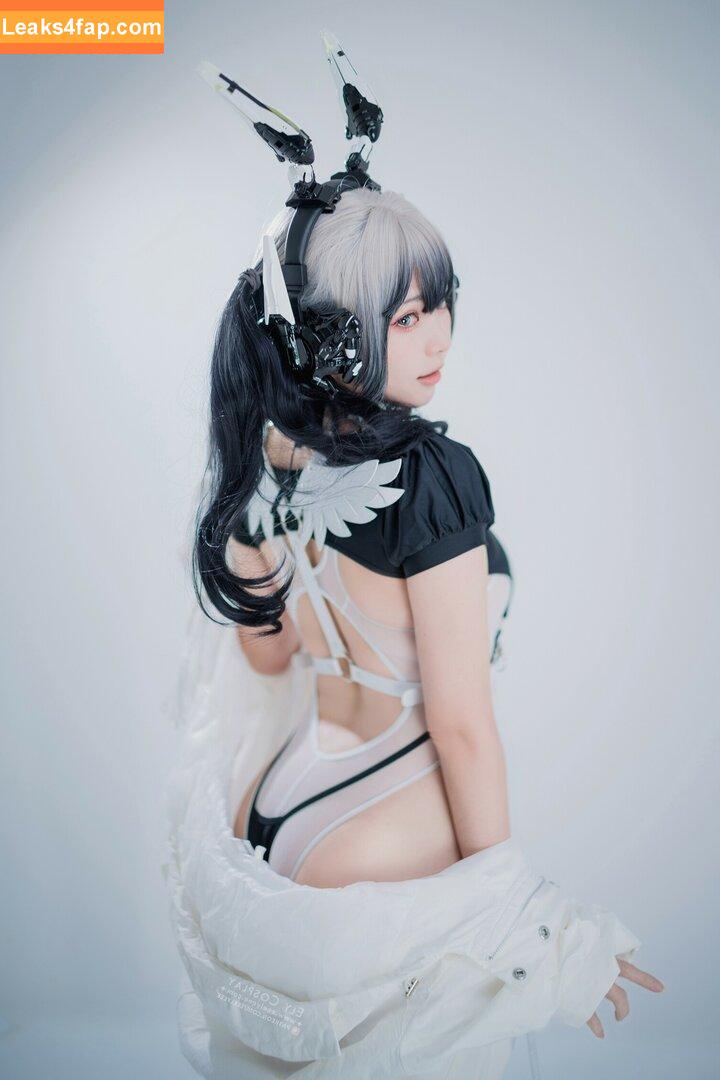 eeelyeee / Ely Cosplay / Ely_eee leaked photo photo #0959