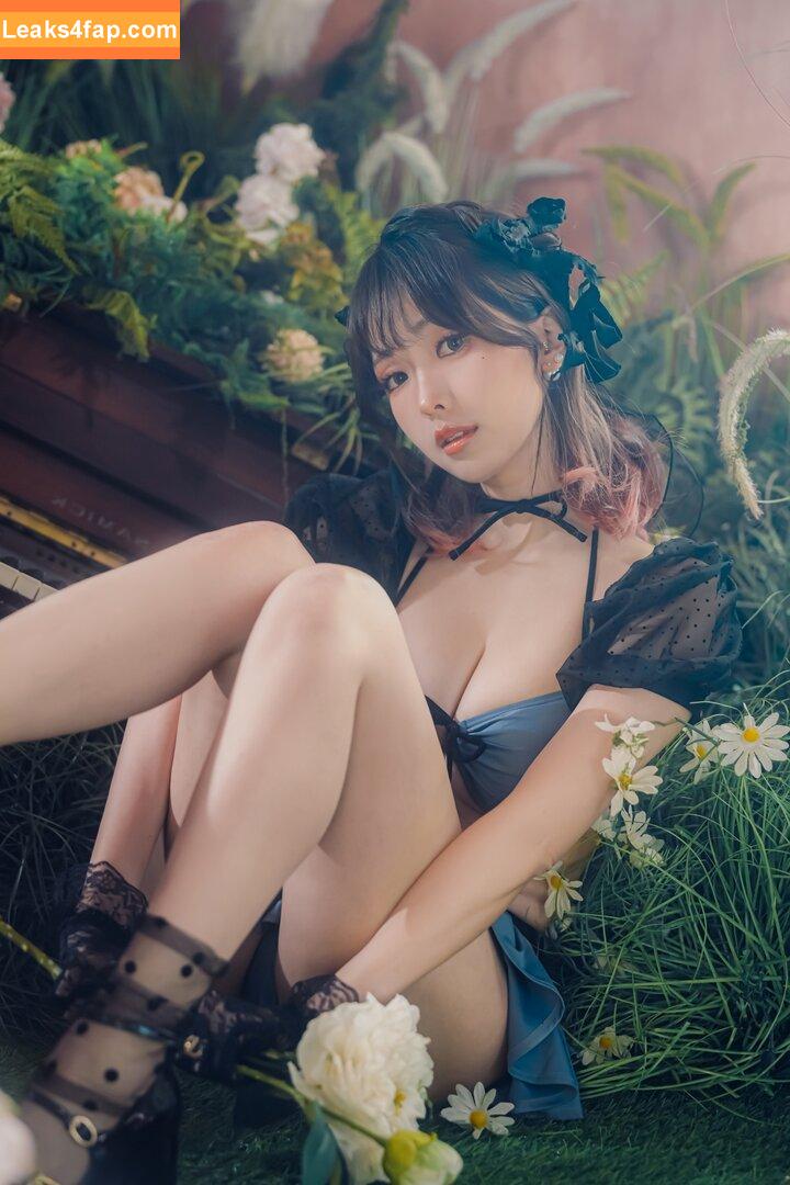eeelyeee / Ely Cosplay / Ely_eee leaked photo photo #0991
