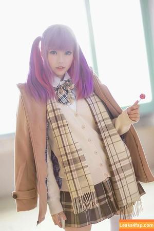 eeelyeee photo #0034