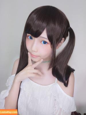 eeelyeee photo #0040