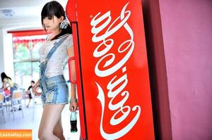 eeelyeee photo #0044