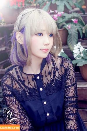 eeelyeee photo #0049