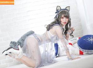 eeelyeee photo #0057