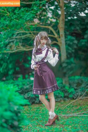 eeelyeee photo #0062