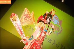 eeelyeee photo #0069