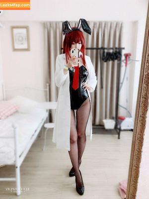 eeelyeee photo #0072