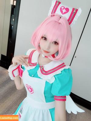 eeelyeee photo #0074