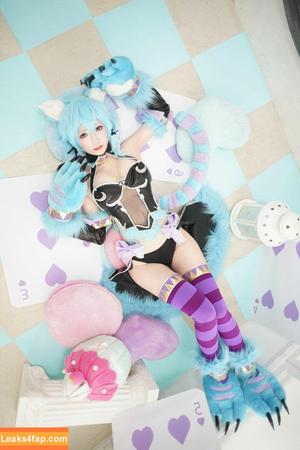 eeelyeee photo #0087