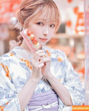 eeelyeee photo #0103