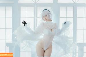 eeelyeee photo #0146