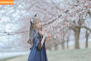 eeelyeee photo #0159