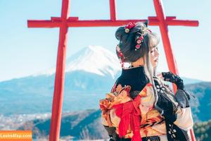 eeelyeee photo #0168