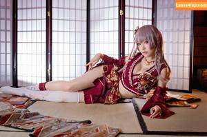 eeelyeee photo #0219