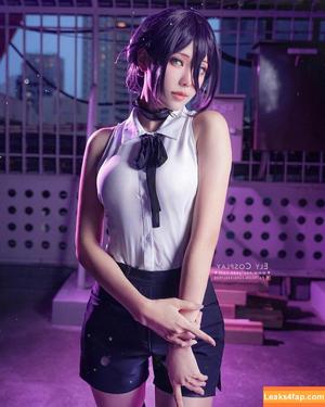 eeelyeee photo #0263