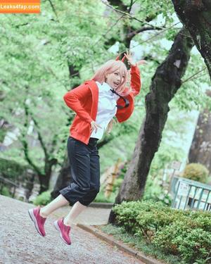 eeelyeee photo #0269