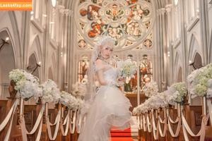 eeelyeee photo #0279