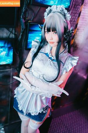 eeelyeee photo #0330