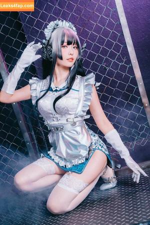 eeelyeee photo #0336