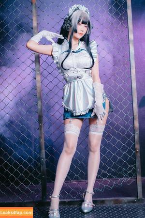 eeelyeee photo #0338