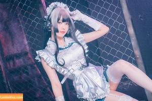 eeelyeee photo #0340