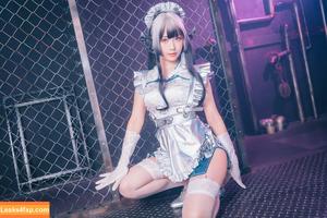 eeelyeee photo #0341