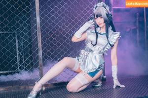 eeelyeee photo #0342