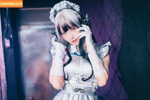 eeelyeee photo #0344