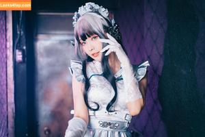 eeelyeee photo #0345