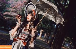 eeelyeee photo #0355