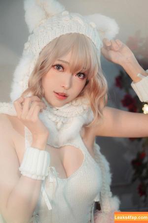 eeelyeee photo #0411