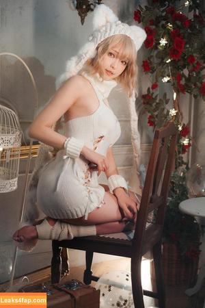 eeelyeee photo #0420