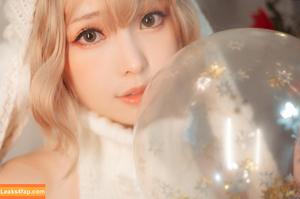 eeelyeee photo #0421